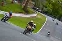 anglesey;brands-hatch;cadwell-park;croft;donington-park;enduro-digital-images;event-digital-images;eventdigitalimages;mallory;no-limits;oulton-park;peter-wileman-photography;racing-digital-images;silverstone;snetterton;trackday-digital-images;trackday-photos;vmcc-banbury-run;welsh-2-day-enduro